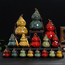 �G׃���J���~���մ���۹��ӄ���ș��޼��ò�}���ֶYӡ��LOGO