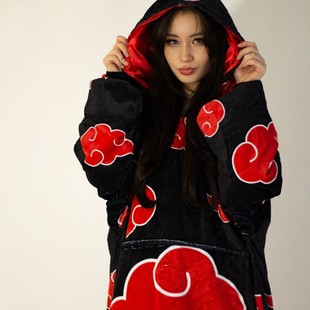 ���R�dhoodie�Bñ����̺���a���e�����·����q�Ġ����ҕ̺