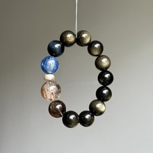 ��Ȼ����ʯ�����ִ��{��ʯ�ڽ����{���۲辧��ؔ�����Ůͬ��