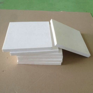 Stair sliding support PTFE plate PTFE Teflon plate Pipe support PTFE backing plate X20