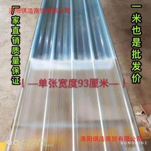 ꖹ��ɹ���͸�������ߘ�֬�����w�S�������̨�����쾮܇��