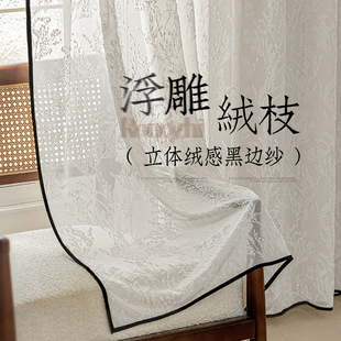 �Ӹ��¿ʽ���w�����ɫ�����͏d�̨�����h�������W�t�Ứ����