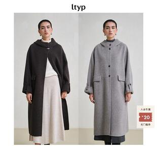 ltyp��;ԭƷ ��q��ë�����Bñ�p���ش��� 2025�����¿�ë������