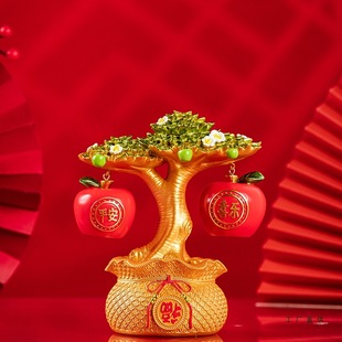 ƽ�����lؔ����ʽ�����[���͏d�ҕ���ƙ����P�b�Ʒ���w�_�I�Y��