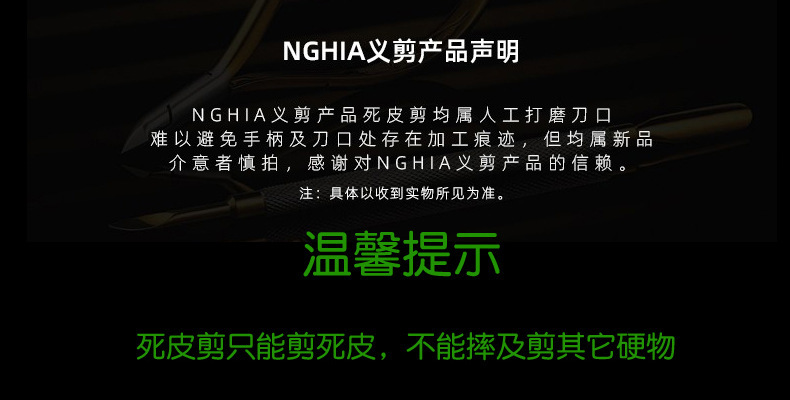 hGyTiPyjzNQBNGuqwsOThhlDNl7jcRTE65vU