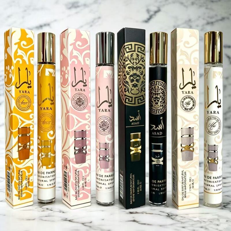 Cross-Border Perfume, Big-Name Perfume Samples, Long-Lasting Fragrances, Arabic Perfume, Mini Perfume, Source Factory Cross-Border Perfume, Big-Name Perfume Samples, Long-Lasting Fragrances, Arabic Perfume, Mini Perfume, Source Factory