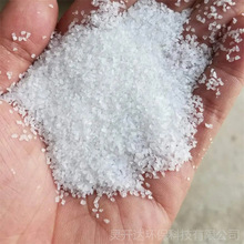 ��ɳ�� ��ϩ��������ɰ�Ƶ��쾰��ѩ����ɰ�� ��ͯ�Θ��@��ʯӢɰ