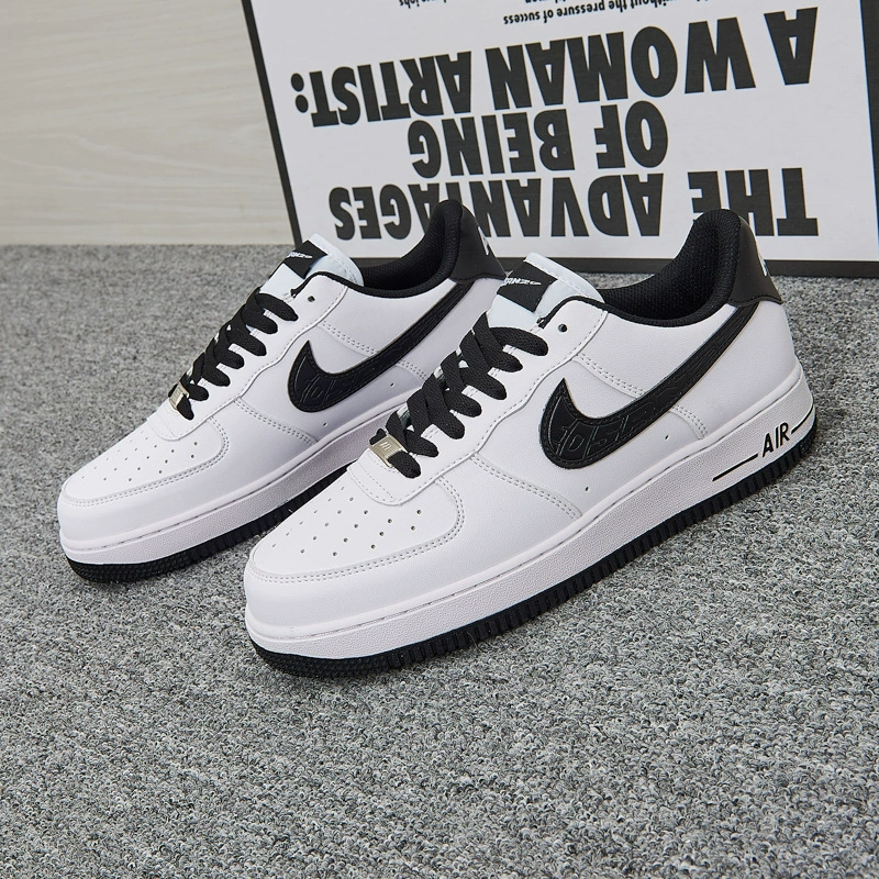 Nike Air Force 1, air jordan, модные универсальные кроссовки, для любимых, доступна дропшиппинг
