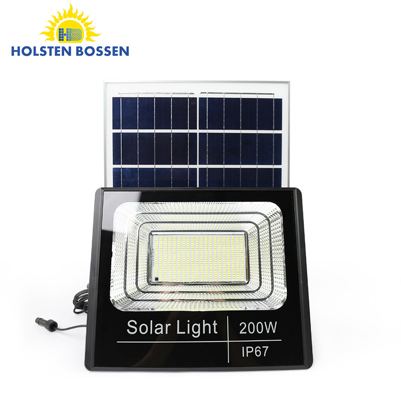 OS 시리즈 프로젝션 램프 200W