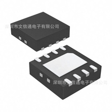 ȫ�� LTC2862HDD-1#TRPBF��װDFN8