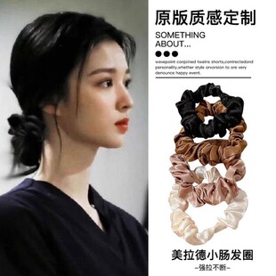 ���s���|С�c�lȦŮ�ﶬ�����^�l�K�ߏ���Ƥ��������^�l�^�K�l�