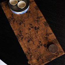 ���{��z��논�5022��ϯ �������L��������͹������䁸��ݲ�