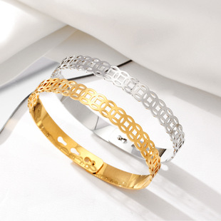 �W���羳�����C僽𲻵�ɫ�r�аٴ��U���~�X���{�����P����C