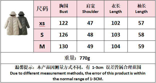 psc.png
