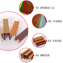 ľ�y�X��ͨ��ŵ���F��ͨ��Ĥ���T�L�T�Dӡu�η�ľ�y�X��ͨ��E18