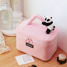 ��Ʒins��؈���y���߼��П�о�qſſ�������������ͨ�����ռ{��