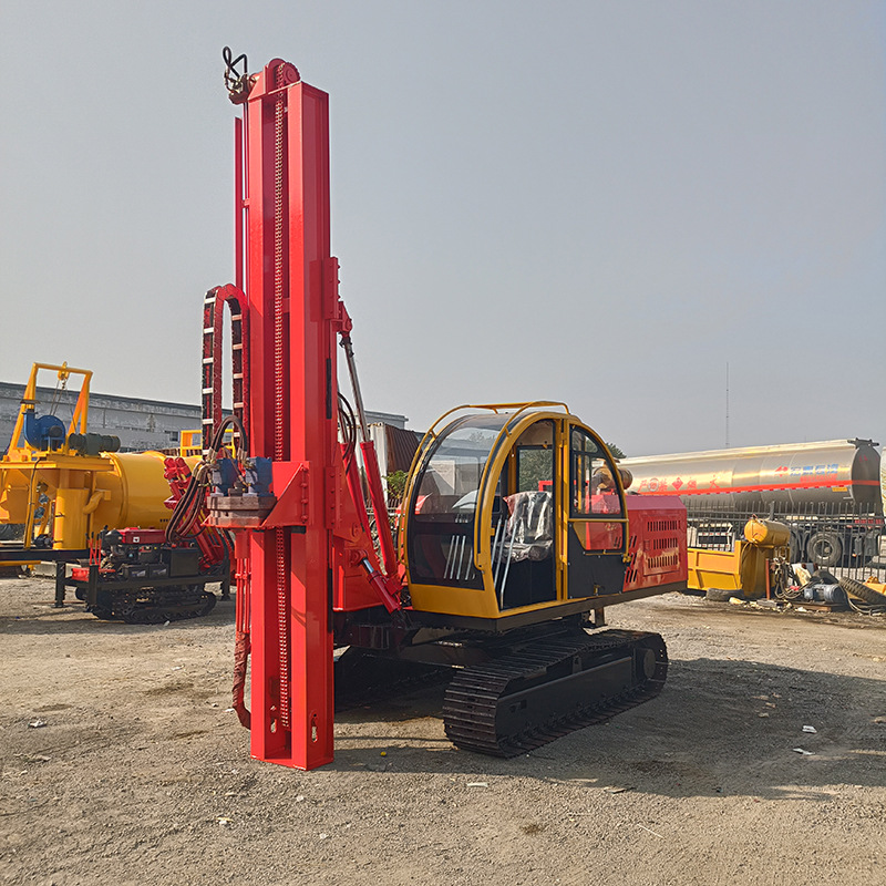 21f6082e9085534f2227536d84bd55