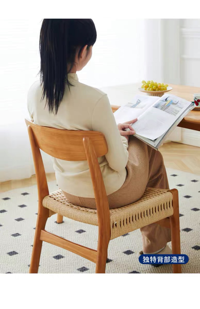 f6352d88-a45e-44bd-9a33-25e9146053d9.jpe