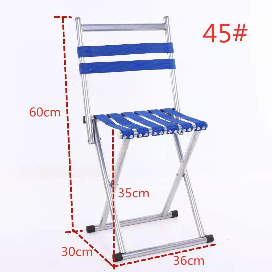 微信图片_20210227200226