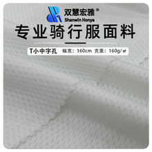 ��]�W�۲�С���B�۶������찱�����߾W��С�������W������