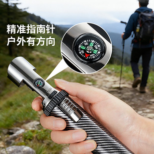 �羳���N�¿�4��1�ͻ��c�𘌴��C�_ƿ���ƴ��Pָ���ֱ�_���l