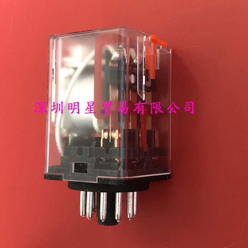 RCP11003230VAC (5)