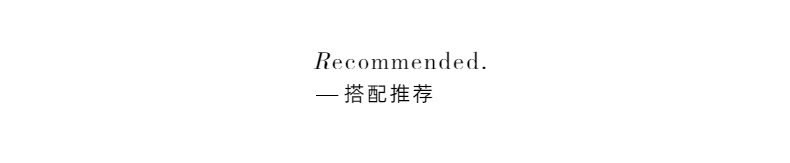 �嶨.jpg