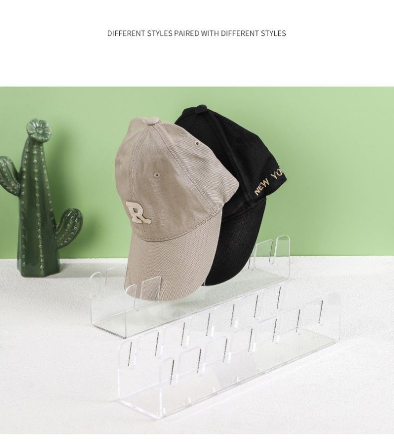 O1CN01MH8H8e2MFXcn41sqx_!!2888219798-0-cib.jpg?__r__=1721107292351