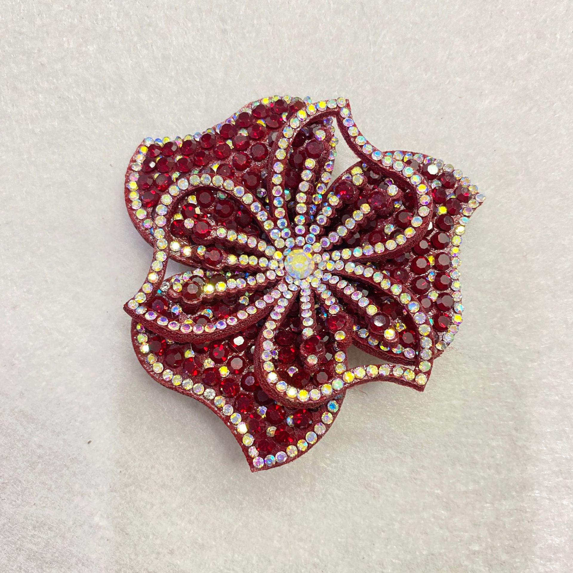 ϲ���ɫ�������ͷ������diy�ֹ������ػ�Ь�����и��Ͽɶ���