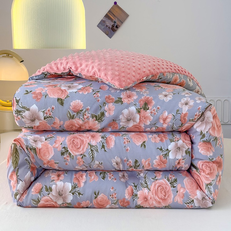 꽃이 피어나다 a【품질검사 완료】