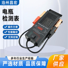 �ƿ�z�y���ƿ܇��늳ؙz�y�x늉�����܇�ƿ�ÉĜyԇ�x