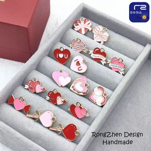 ���˹���ɫϵ�Ͻ��p���ĵ��� �僵��ʹ��ļ� DIY �Ʒ������