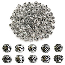 �ο�Բ�δ����9mm���Ÿ����ֹ���������������������Ͻ�ɢ��