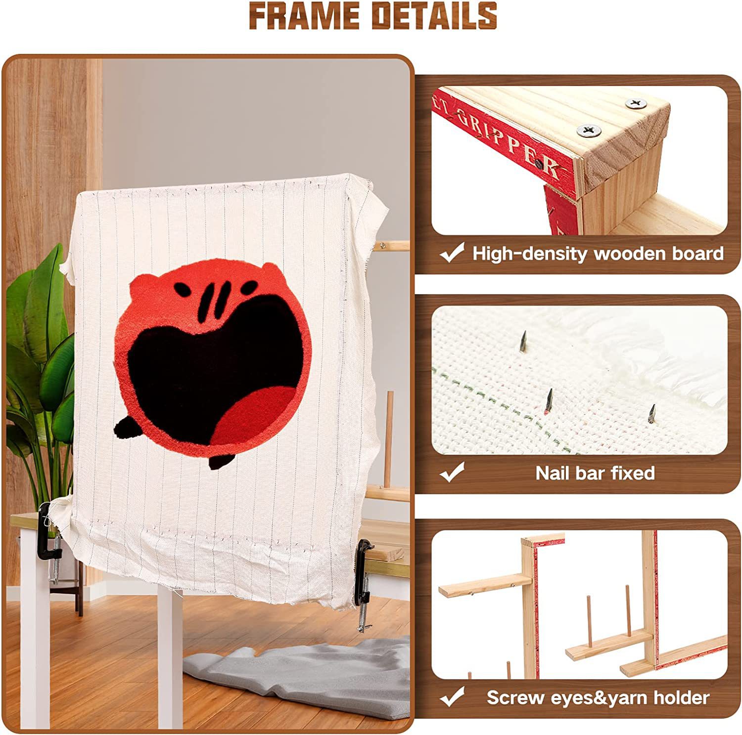 81fiTsFYPSL._AC_SL1500_