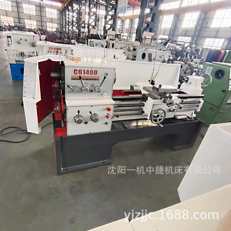 a9e2cf91928246651f6d8ca8c0e513