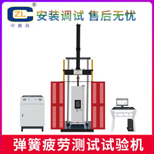 ����ƣ�ڜyԇ�C ����ƣ�ډ���ԇ�C �Ĺ�λ����ƣ��ԇ�C