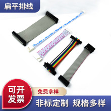 ���S��ֱ����һ�w����ע�ܾ��Դ�����ξ���̖�����ƾ����ӹ�