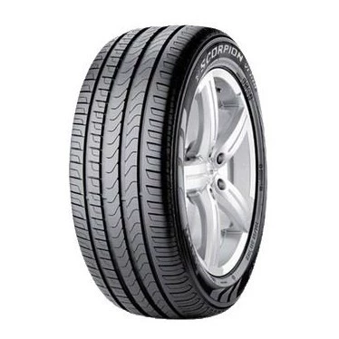 Шины Pirelli PZERO 245/275/35R19 оригинальные новые бесшумные для автомобиля