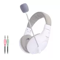 Наушники, игровой ноутбук, A566