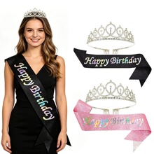 �羳�W��happy birthday�������b�R���ʹ������Ɍ��ە��b��[