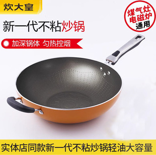 ������һ���o�͟�偲�ճ偳��ȼ����늴Št���ó����0����ճ�