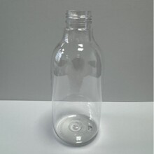 PET-300ml����ƿ24���ڣ�������Һ��