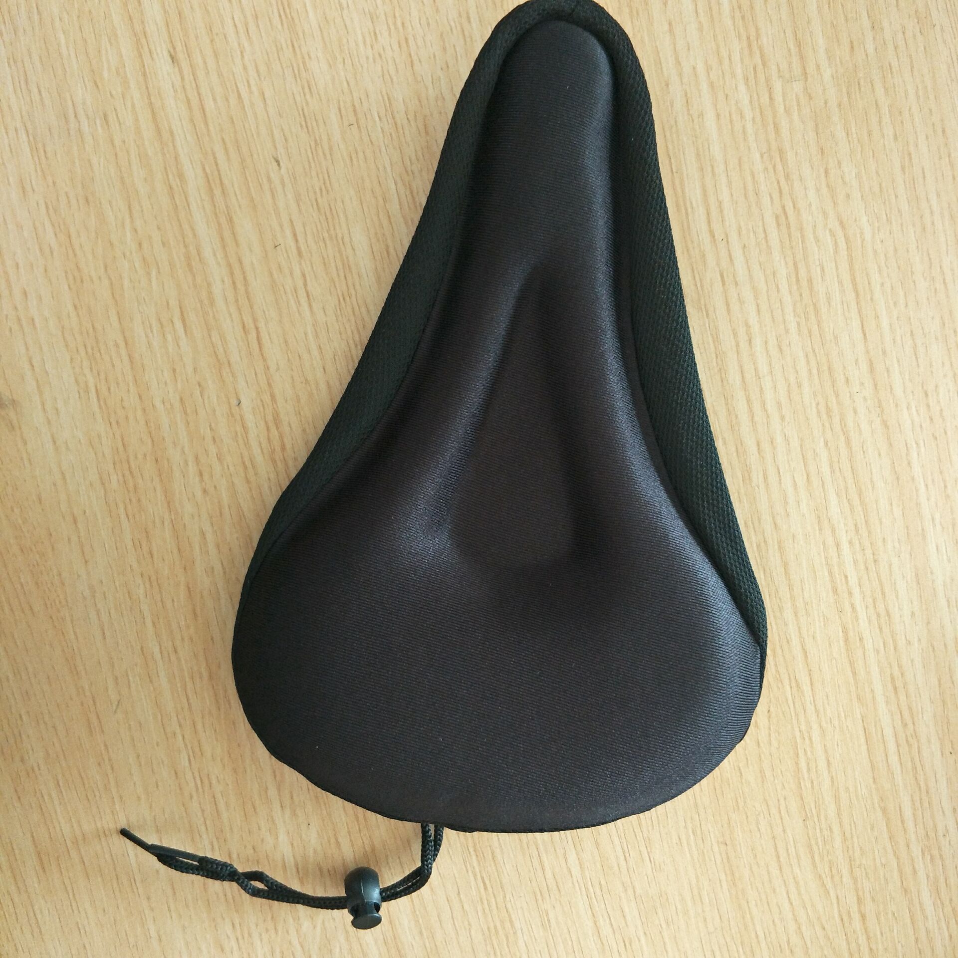 QQ图片20180717154342