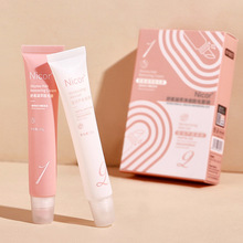 Nicor�������̓���Óë���b�J�C���z�ļ����w�o��ƽ�rÓë����l