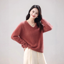 q 25 5%ɽq95%ë VIopëqŮ ԺëS