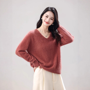 ���q 25���� 5%ɽ��q95%������ë V�I�o�p��ë��qŮ �Ժë���S
