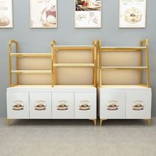 ������決����Ʒ����cչʾ��������Ʒ��ʳ���߅���決��չʾ��