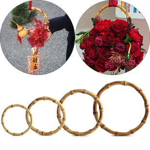 ����ʽ���W���ֶY��������С���߼�����������h��Yϲ�Ǻ��ְ�