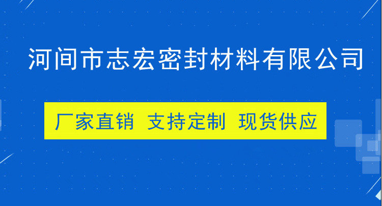 15f4e2abc95ad479f3b9154c7049f3