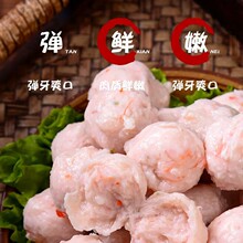 �����ִ��r�����r�r���r�����r�������P�|����ʳ�����l�r��